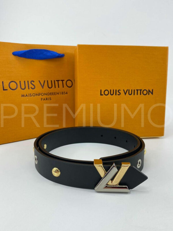 Louis Vuitton ремень PR341585