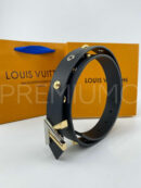 Louis Vuitton ремень PR341585 6