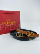 Valentino ремень PR560352 6