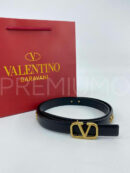 Valentino ремень PR118872 8