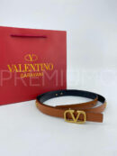 Valentino ремень PR560352 4