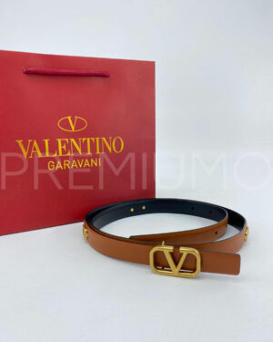 Valentino ремень PR560352