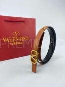 Valentino ремень PR560352 5
