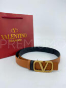 Valentino ремень PR565978 4