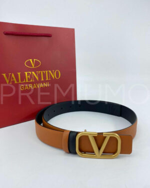 Valentino ремень PR565978