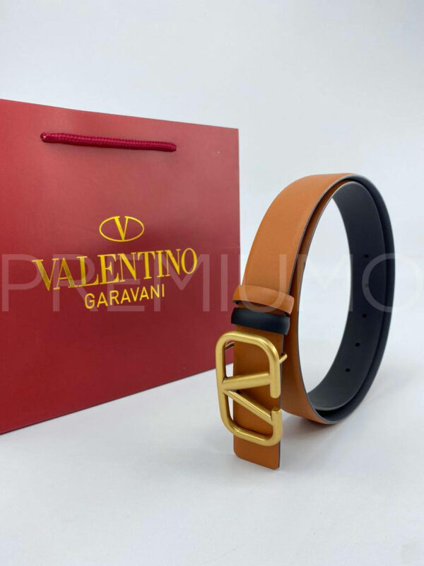 Valentino ремень PR565978 2