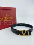 Valentino ремень PR244655 5