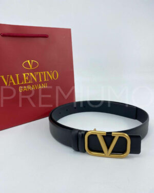 Valentino ремень PR244655