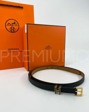 Hermes ремень PR652013