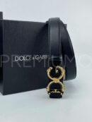 Dolce & Gabbana ремень PR243066 10