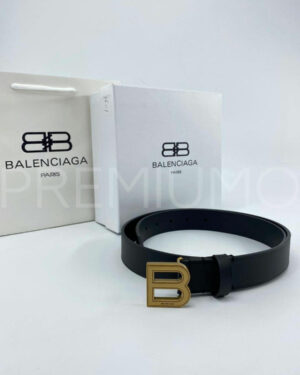 Balenciaga ремень PR875975