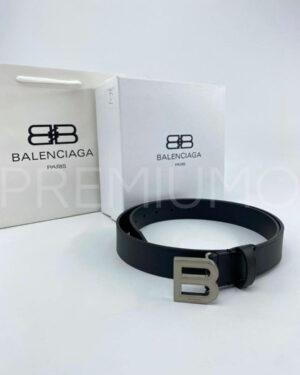 Balenciaga ремень PR449064