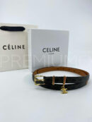 Celine ремень PR540949 7