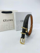Celine ремень PR540949 9