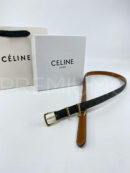 Celine ремень PR540949 10