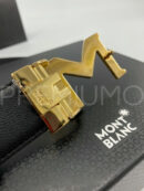 Montblanc ремень PR880494 12