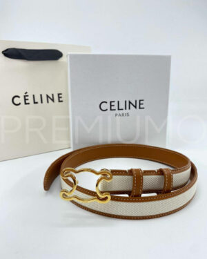 Celine ремень PR398067