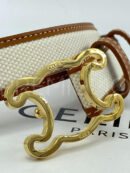 Celine ремень PR398067 13