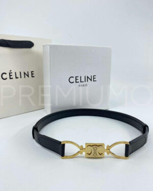 Celine ремень PR299951