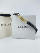 Celine ремень PR299951 8