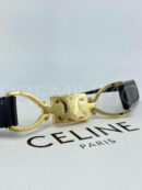 Celine ремень PR299951 10