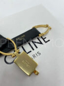 Celine ремень PR299951 12