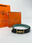 Hermes ремень PR452172 9