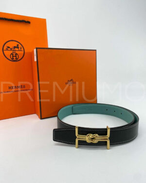 Hermes ремень PR452172