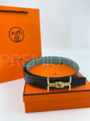 Hermes ремень PR452172 10