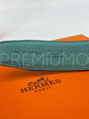 Hermes ремень PR452172 15