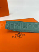Hermes ремень PR452172 16