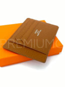 Hermes картхолдер PR460561 14