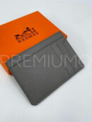 Hermes картхолдер PR699907 5
