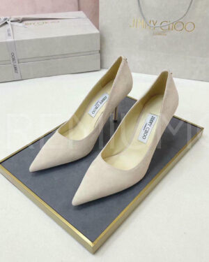 Jimmy Choo туфли PR269440