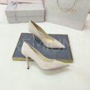 Jimmy Choo туфли PR269440 8