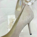 Jimmy Choo туфли PR269440 10
