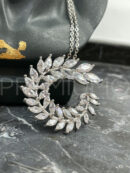 Chopard кулон PR456555 4