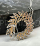 Chopard кулон PR456555 5