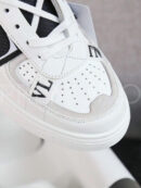 Valentino кроссовки PR727302 18