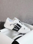 Valentino кроссовки PR727302 16