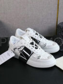 Valentino кроссовки PR727302 11
