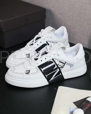 Valentino кроссовки PR727302