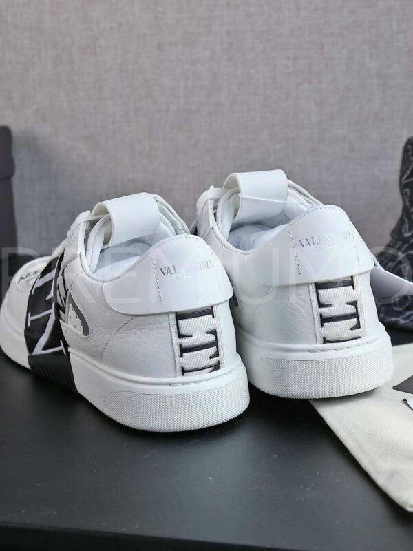 Valentino кроссовки PR727302 6