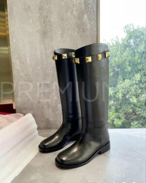 Valentino сапоги PR464504
