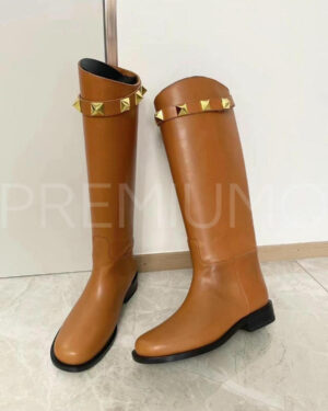 Valentino сапоги PR366015