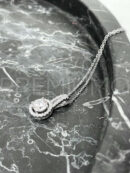 Tiffany & Co. кулон PR716656 6