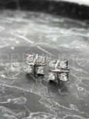 Tiffany & Co. серьги PR293148 6
