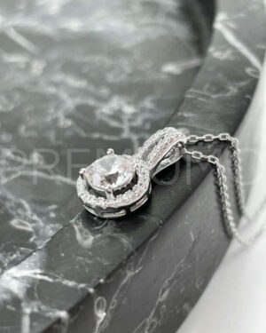 Tiffany & Co. кулон PR716656