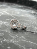 Tiffany & Co. кулон PR716656 7