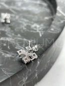 Tiffany & Co. серьги PR293148 9